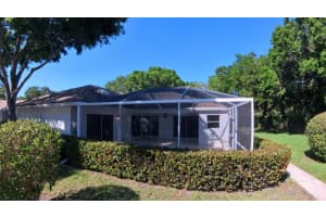 2803 Pin Oak Court, Palm Beach Gardens, FL 33410 Sold 07/22/25