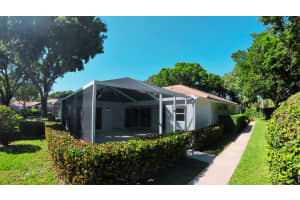 2803 Pin Oak Court, Palm Beach Gardens, FL 33410 Sold 07/22/25