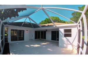2803 Pin Oak Court, Palm Beach Gardens, FL 33410 Sold 07/22/25