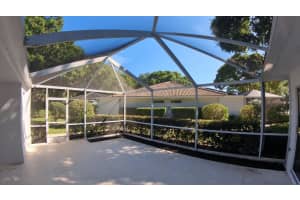 2803 Pin Oak Court, Palm Beach Gardens, FL 33410 Sold 07/22/25