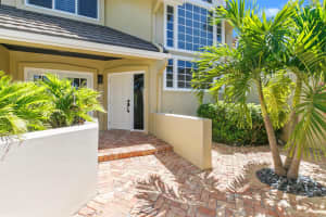 2624 Muirfield Court N, Wellington, FL 33414 - MLS#R11073900