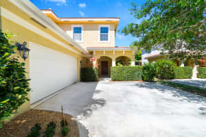 119 White Wing Lane, Jupiter, FL 33458 Sold 08/07/25