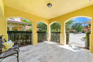 119 White Wing Lane, Jupiter, FL 33458 Sold 08/07/25