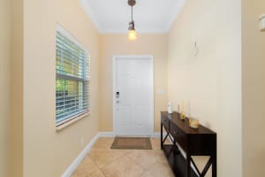 119 White Wing Lane, Jupiter, FL 33458 Sold 08/07/25