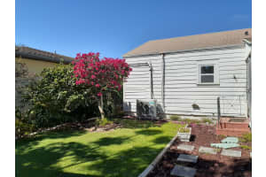 1022 N J Street, Lake Worth Beach, FL 33460 Sold 05/01/25