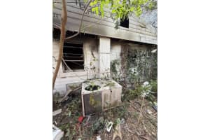 1165 6th Avenue, Vero Beach, FL 32960 Sold 08/25/25