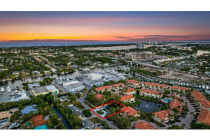 2312 Idlewild Road, Palm Beach Gardens, FL 33410 - MLS#R11073907