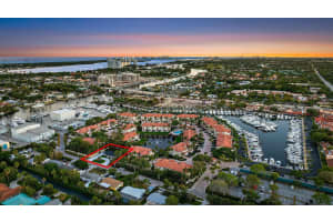 2312 Idlewild Road, Palm Beach Gardens, FL 33410 - MLS#R11073907