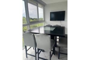 3003 Portofino Isle(s) B4, Coconut Creek, FL 33066 - MLS#R11073909