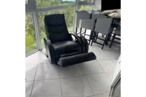 3003 Portofino Isle(s) B4, Coconut Creek, FL 33066 - MLS#R11073909