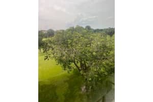 3003 Portofino Isle(s) B4, Coconut Creek, FL 33066 - MLS#R11073909