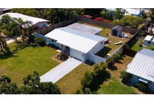 4142 Ne Robin Court, Jensen Beach