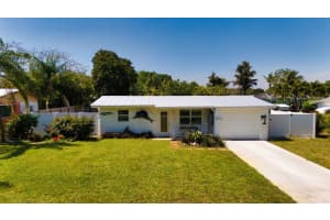 4142 NE Robin Court, Jensen Beach, FL 34957 - MLS#R11073910