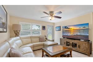 4142 NE Robin Court, Jensen Beach, FL 34957 - MLS#R11073910