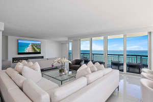 3140 S Ocean Boulevard S 403s, Palm Beach, FL 33480 - MLS#R11073913