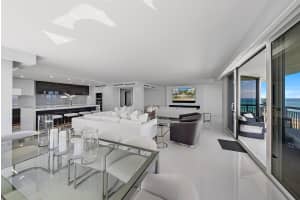 3140 Ocean Boulevard, Palm Beach, FL 33480 - MLS#R11073913