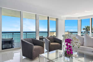 3140 S Ocean Boulevard S 403s, Palm Beach, FL 33480 - MLS#R11073913