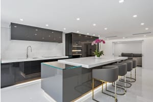 3140 S Ocean Boulevard S 502s, Palm Beach, FL 33480 - MLS#R11073914