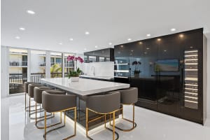 3140 Ocean Boulevard, Palm Beach, FL 33480 - MLS#R11073914