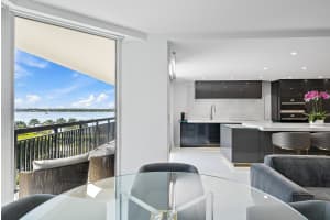 3140 S Ocean Boulevard S 502s, Palm Beach, FL 33480 - MLS#R11073914