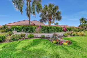 240 Rio Vista Circle, Atlantis, FL 33462 Sold 05/30/25
