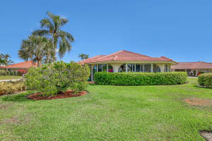 240 Rio Vista Circle, Atlantis, FL 33462 Sold 05/30/25