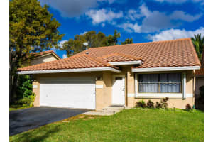 2573 NW 95th Avenue, Coral Springs, FL 33065 Sold 05/27/25