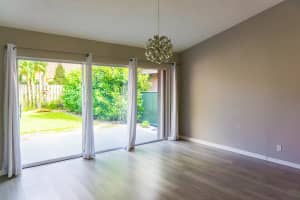 2573 NW 95th Avenue, Coral Springs, FL 33065 Sold 05/27/25