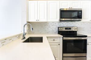 2573 NW 95th Avenue, Coral Springs, FL 33065 Sold 05/27/25