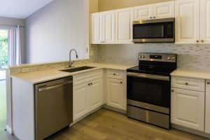 2573 NW 95th Avenue, Coral Springs, FL 33065 Sold 05/27/25