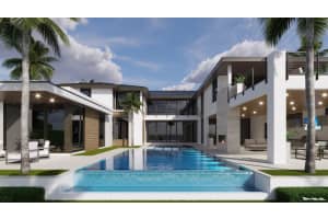 20 Ocean Drive, Jupiter Inlet Colony, FL 33469 - MLS#R11073920