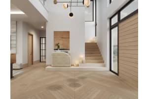 20 Ocean Drive, Jupiter Inlet Colony, FL 33469 Sold 12/05/25