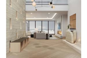 20 Ocean Drive, Jupiter Inlet Colony, FL 33469 Sold 12/05/25