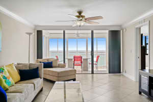 911 Ocean 506 Drive 506, Juno Beach