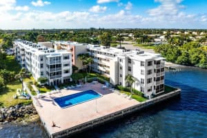 1810 New Palm Way 115, Boynton Beach, FL 33435 Sold 10/14/25