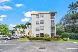 1810 New Palm Way 115, Boynton Beach, FL 33435 Sold 10/14/25