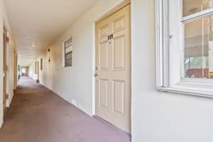 1810 New Palm Way 115, Boynton Beach, FL 33435 Sold 10/14/25