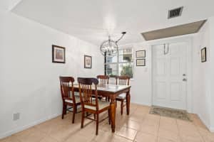 1810 New Palm Way 115, Boynton Beach, FL 33435 Sold 10/14/25