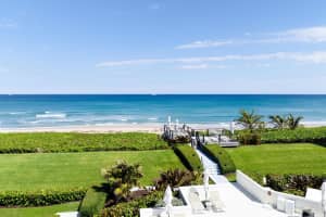 3120 S Ocean Boulevard 3602, Palm Beach