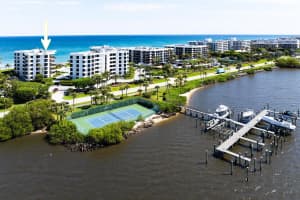 3120 Ocean Boulevard, Palm Beach, FL 33480 - MLS#R11073928