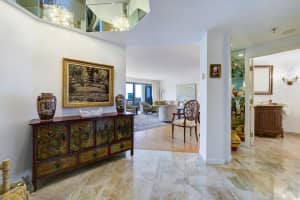 3120 Ocean Boulevard, Palm Beach, FL 33480 - MLS#R11073928