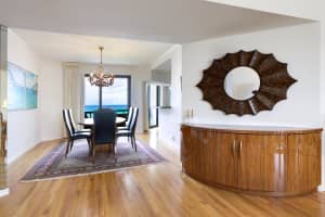 3120 Ocean Boulevard, Palm Beach, FL 33480 - MLS#R11073928