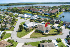 5722 SE Miles Grant Road, Stuart, FL 34997 Sold 08/05/25