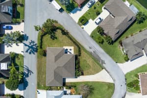 5722 SE Miles Grant Road, Stuart, FL 34997 Sold 08/05/25