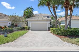 2502 Nw 66th Drive, Boca Raton
