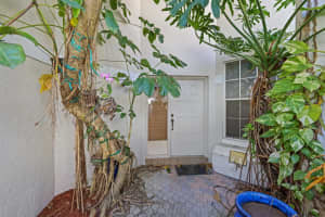 2502 NW 66th Drive, Boca Raton, FL 33496 - MLS#R11073932
