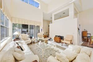 2502 NW 66th Drive, Boca Raton, FL 33496 - MLS#R11073932