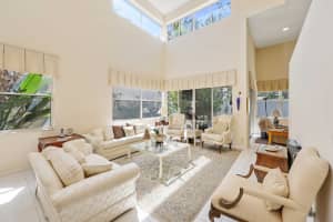 2502 NW 66th Drive, Boca Raton, FL 33496 - MLS#R11073932