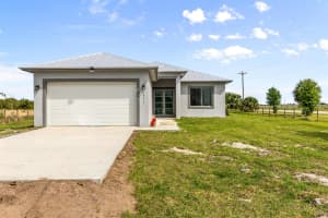 14411 NW 266th Street, Okeechobee, FL 34972 - MLS#R11073934