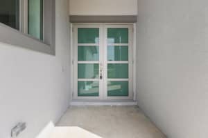 14411 266th Street, Okeechobee, FL 34972 - MLS#R11073934